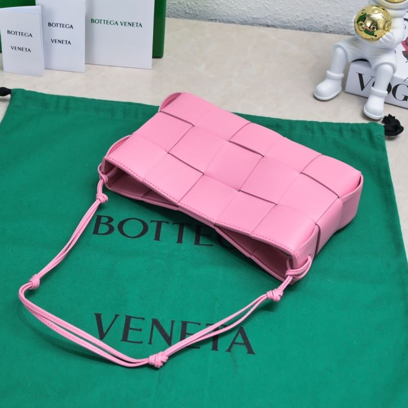 Bottega Veneta Satchel Bags